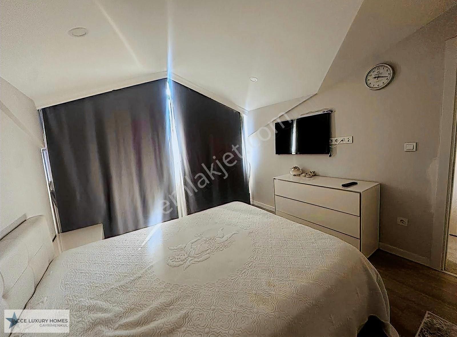 Kavacık Otağtepe' De Kiralık 2+1 - Görsel 5