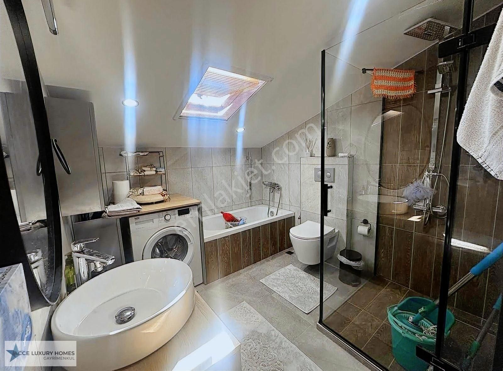 Kavacık Otağtepe' De Kiralık 2+1 - Görsel 2