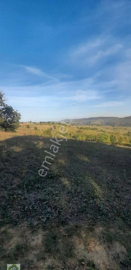 İzmit/gökçeviran'da %5 İmarlı Tarla. - Görsel 12