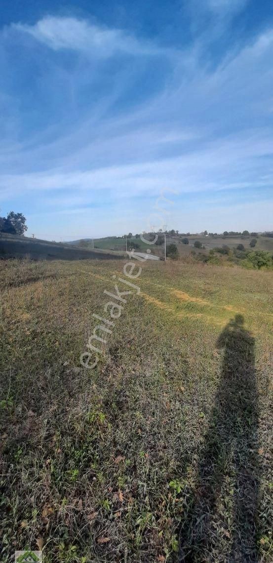 İzmit/gökçeviran'da %5 İmarlı Tarla. - Görsel 22