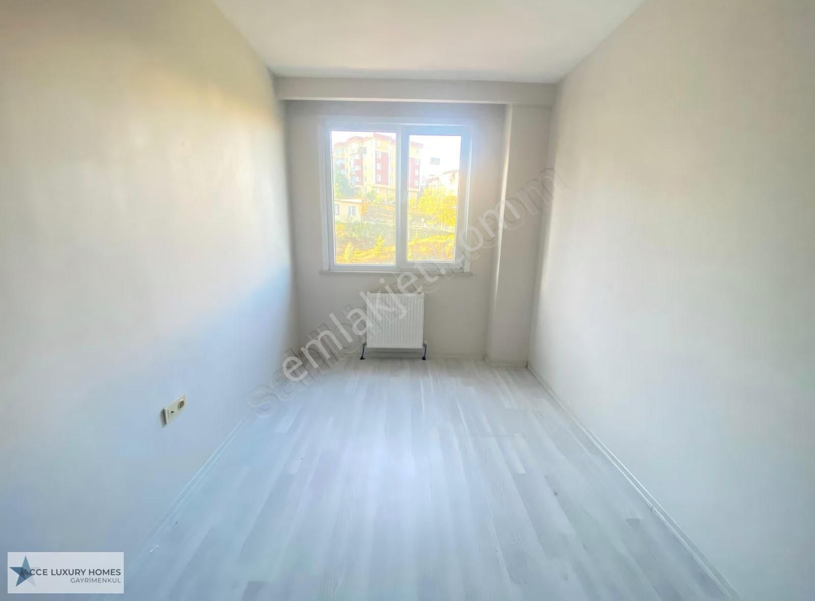 Pendik Onur Life 180 Sitesinde Oturuma Hazır Satılık Daire - Görsel 10