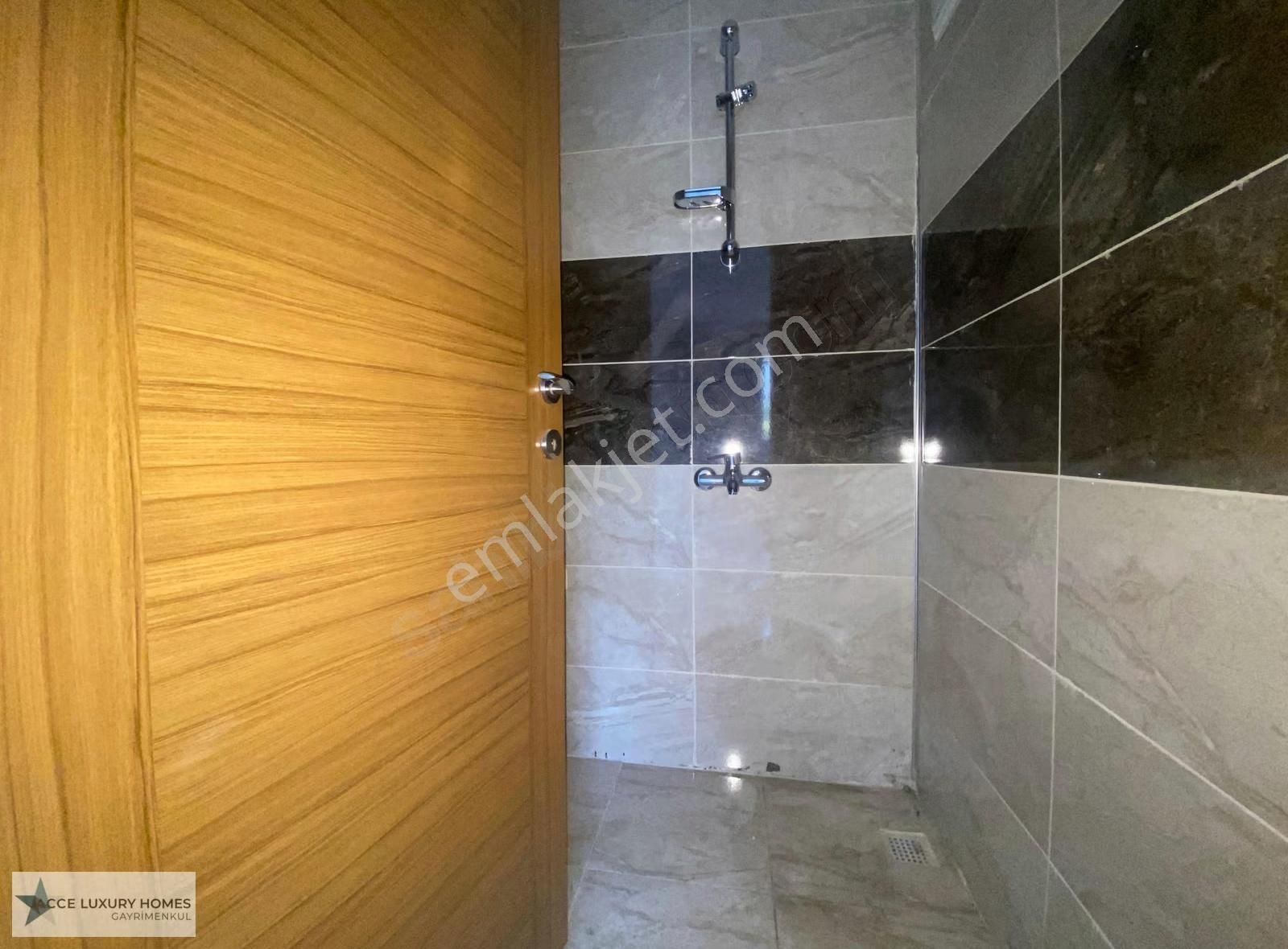 Pendik Onur Life 180 Sitesinde Oturuma Hazır Satılık Daire - Görsel 14