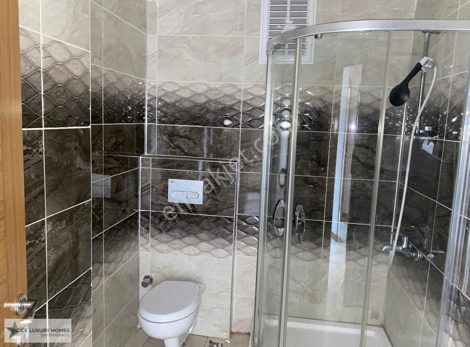 Pendik Onur Life 180 Sitesinde Oturuma Hazır Satılık Daire - Görsel 18