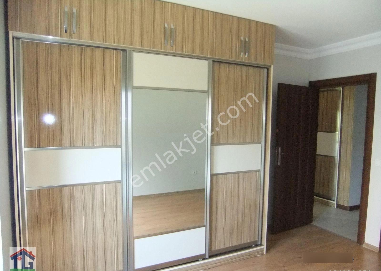 Akçakent-1 Sitesinde Satılık 3+1 Kullanıma Hazır Boş Daire. - Görsel 13