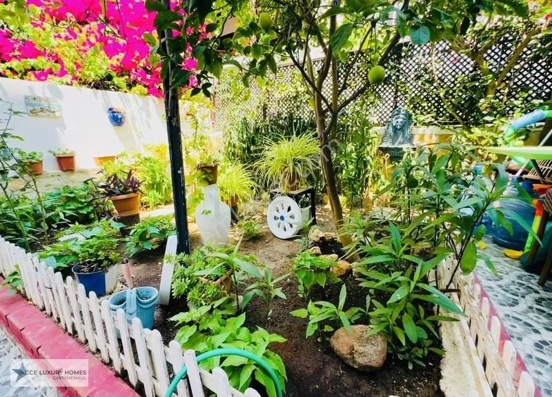 Türkbükünün En Seçkin Mahallede Denize 50 Metre Mesafede 4+2 Ev - Görsel 11