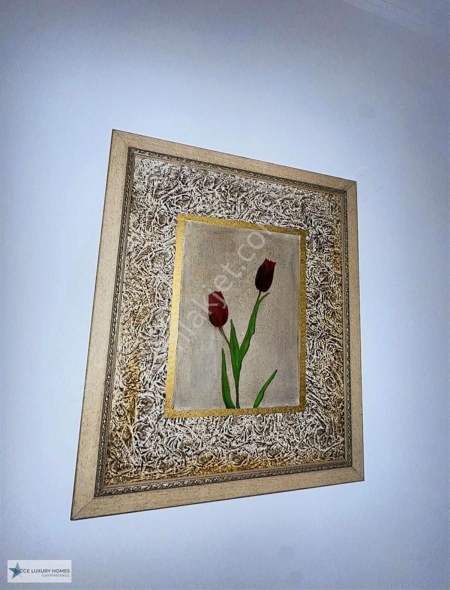 Yalıkavak'ta Özel Havuzlu Deniz Manzaralı 4+2 Eşsiz Villa - Görsel 28