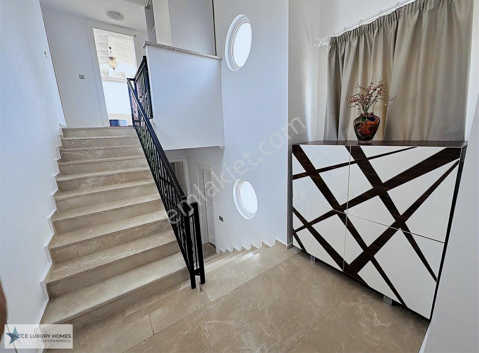 Yalıkavak'ta Özel Havuzlu Deniz Manzaralı 4+2 Eşsiz Villa - Görsel 2