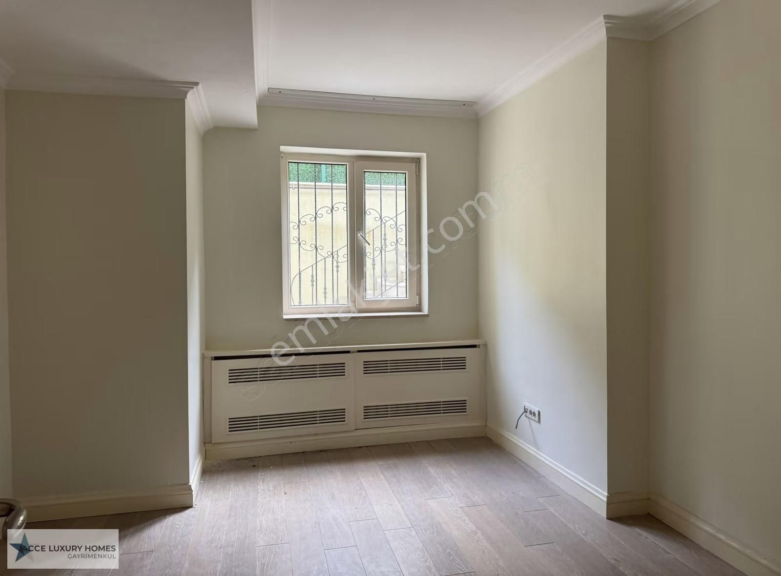 Acarkentte Doğa Manzaralı, Geniş Bahçeli, Satılık Bahçe Dubleksi - Görsel 6