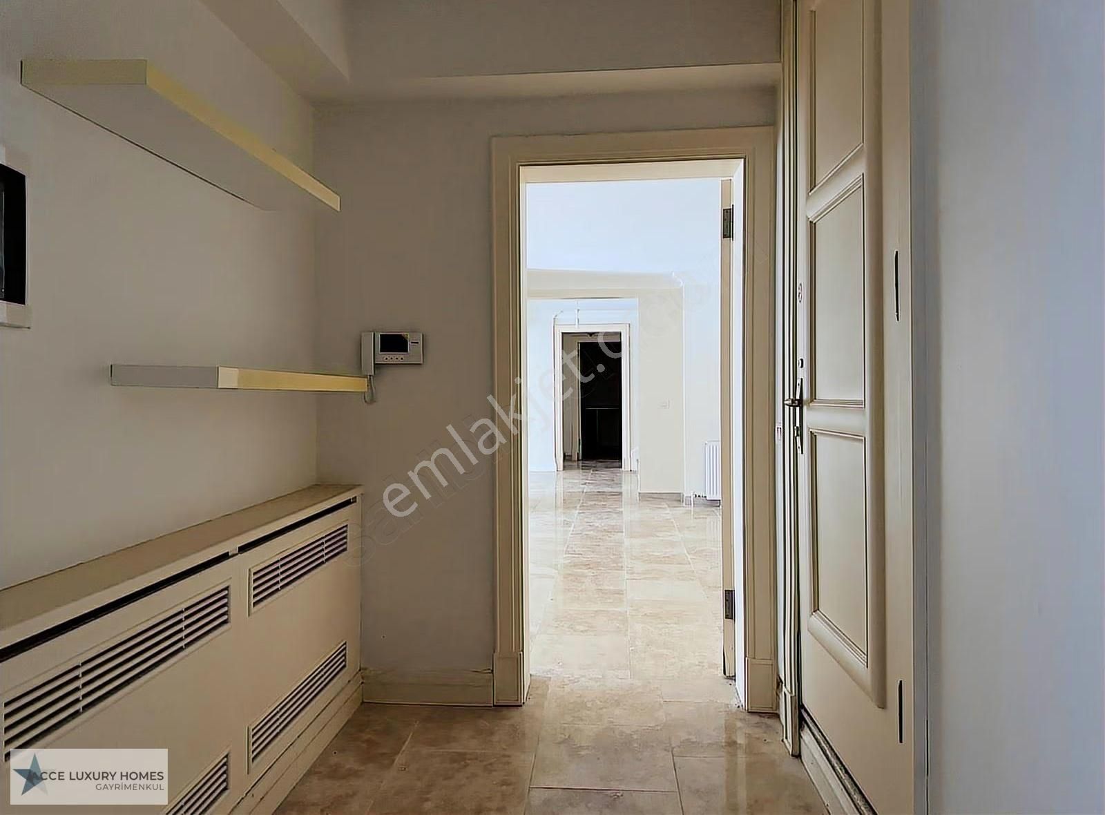 Acarkentte Doğa Manzaralı, Geniş Bahçeli, Satılık Bahçe Dubleksi - Görsel 11