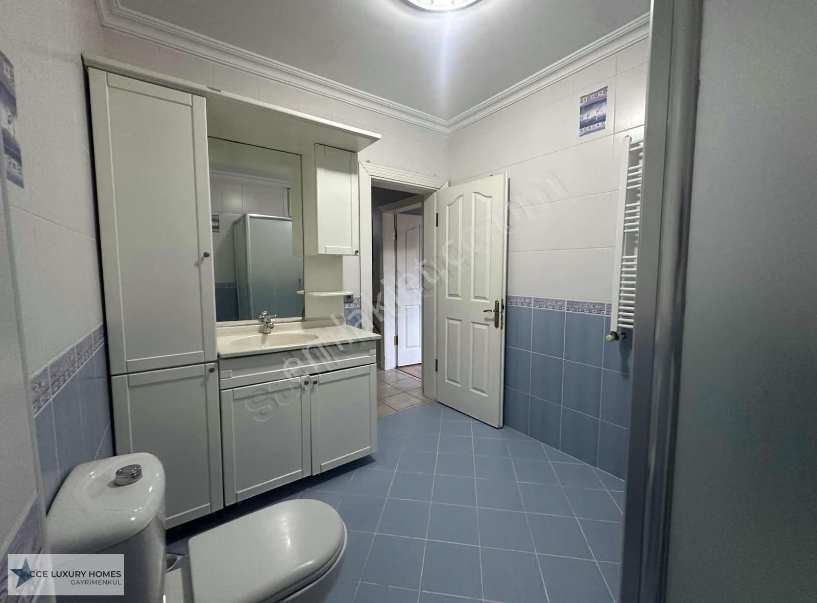 Kavacık Otağtepe 'de Geniş Kullanımlı Teraslı 3+1 Kiralık Daire - Görsel 2