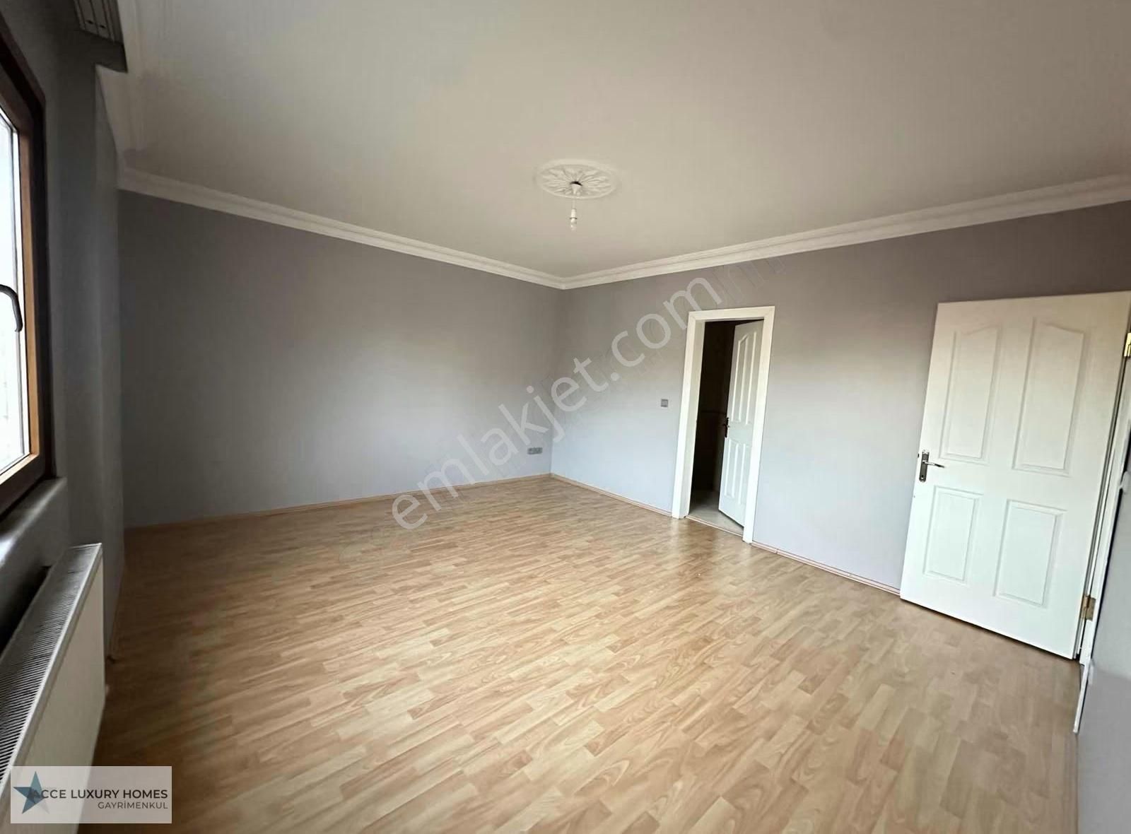 Kavacık Otağtepe 'de Geniş Kullanımlı Teraslı 3+1 Kiralık Daire - Görsel 7