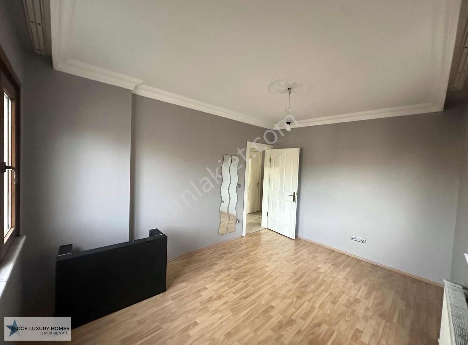 Kavacık Otağtepe 'de Geniş Kullanımlı Teraslı 3+1 Kiralık Daire - Görsel 16