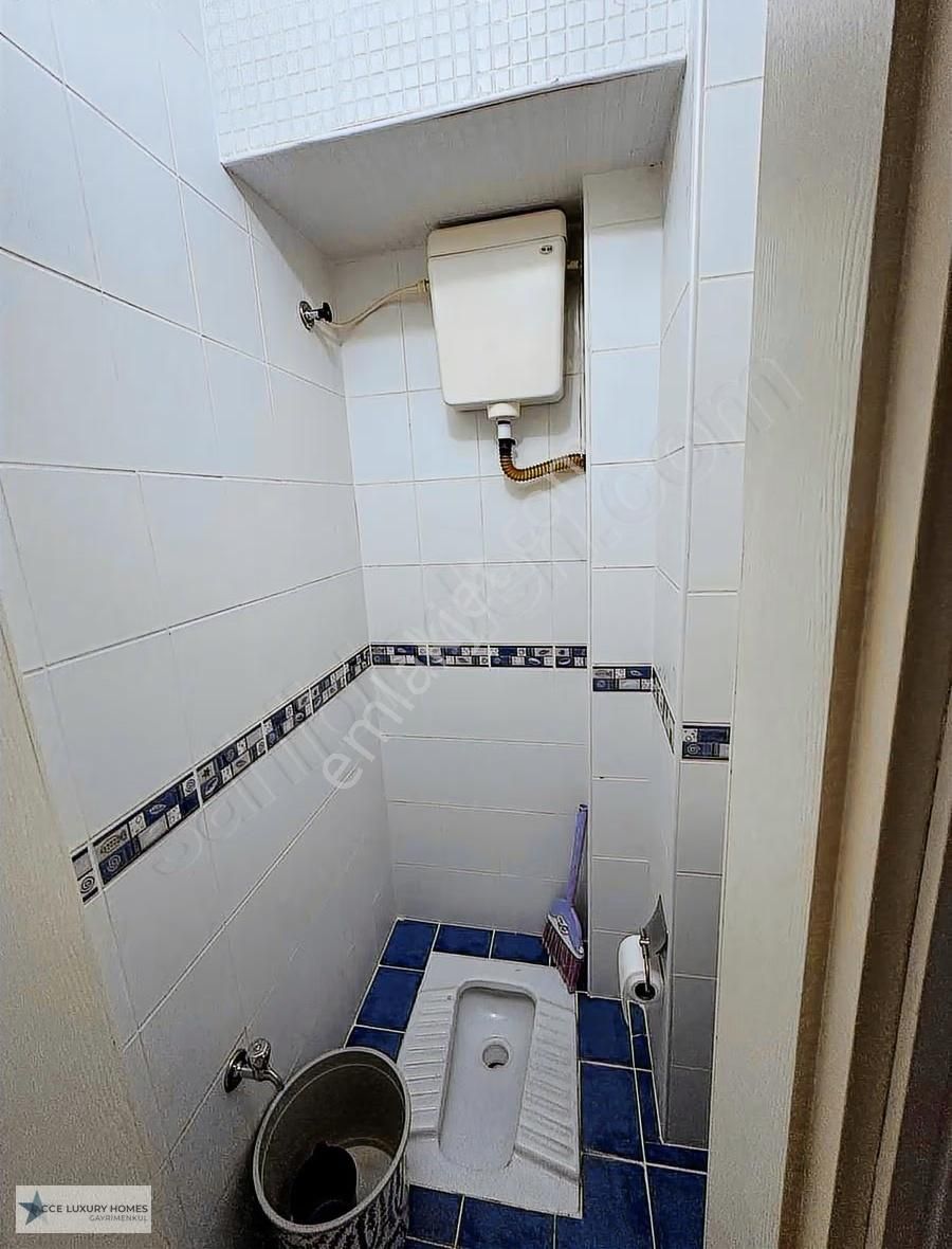 Kavacık Otağtepe 'de Geniş Kullanımlı Teraslı 3+1 Kiralık Daire - Görsel 11