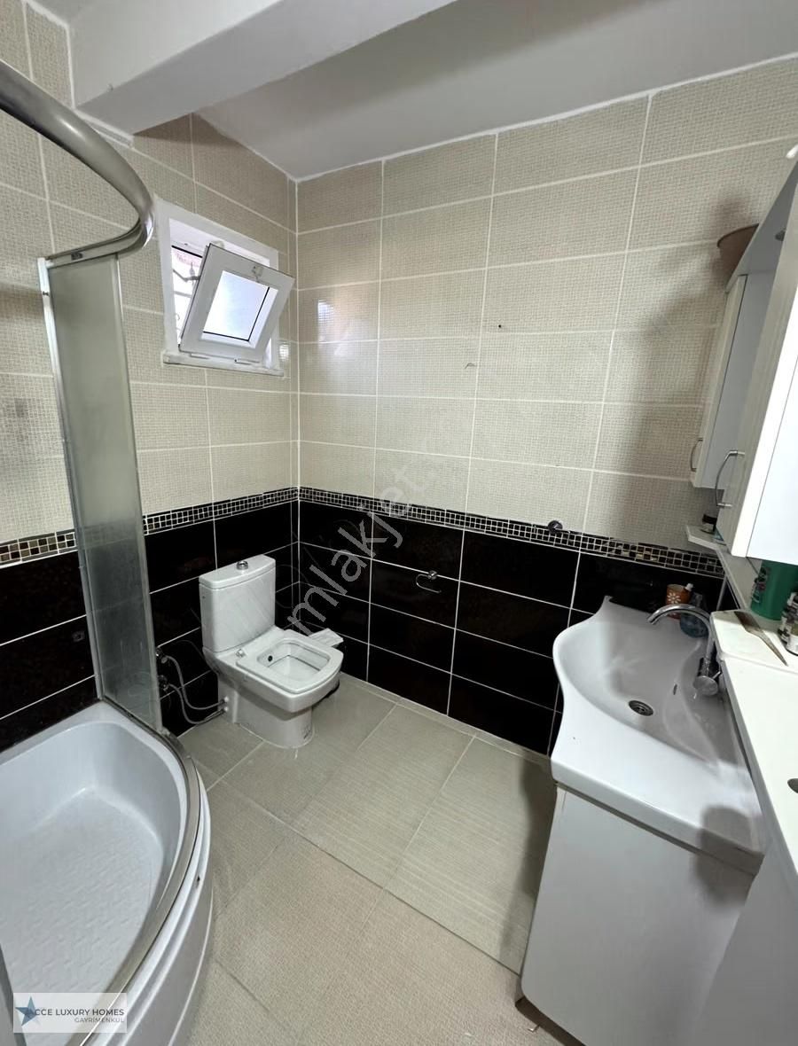 Tütünçiftlik Sahilinde Bahçeli Ve Doğal Yaşam İçinde Müstakil Ev - Görsel 12