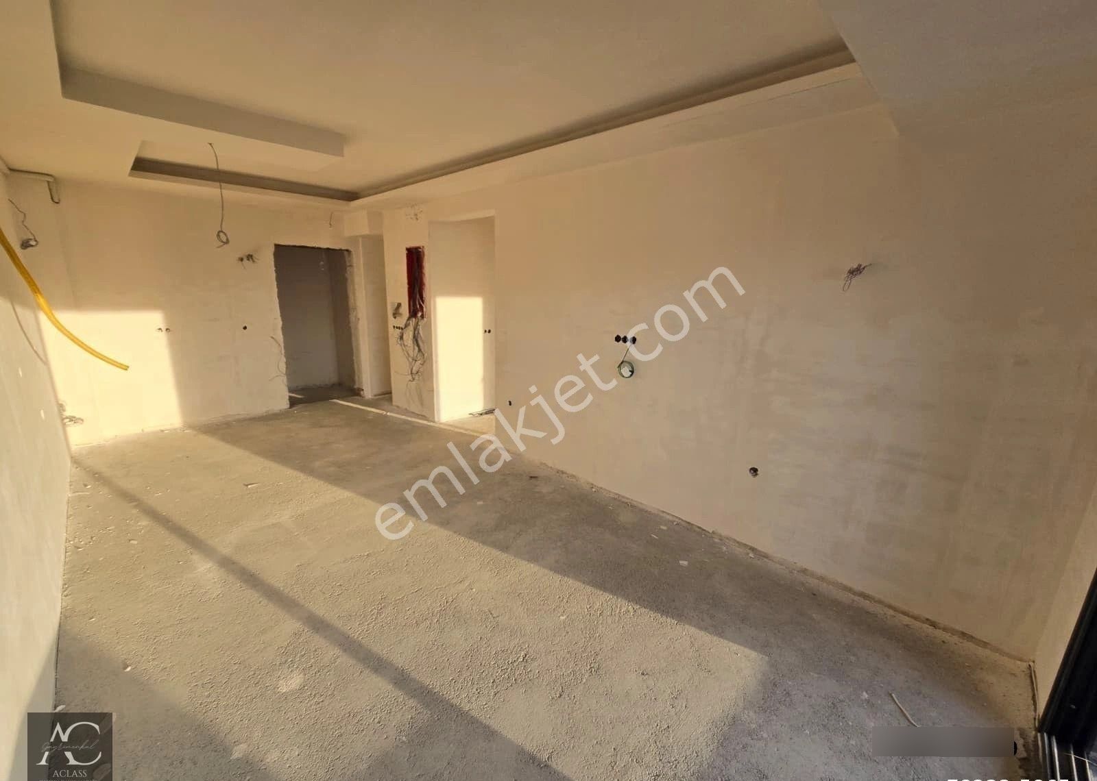 Full Manzara-güvenlık-havuz-otopark Bahçe-sosyal Alan-ultra Lüx - Görsel 17