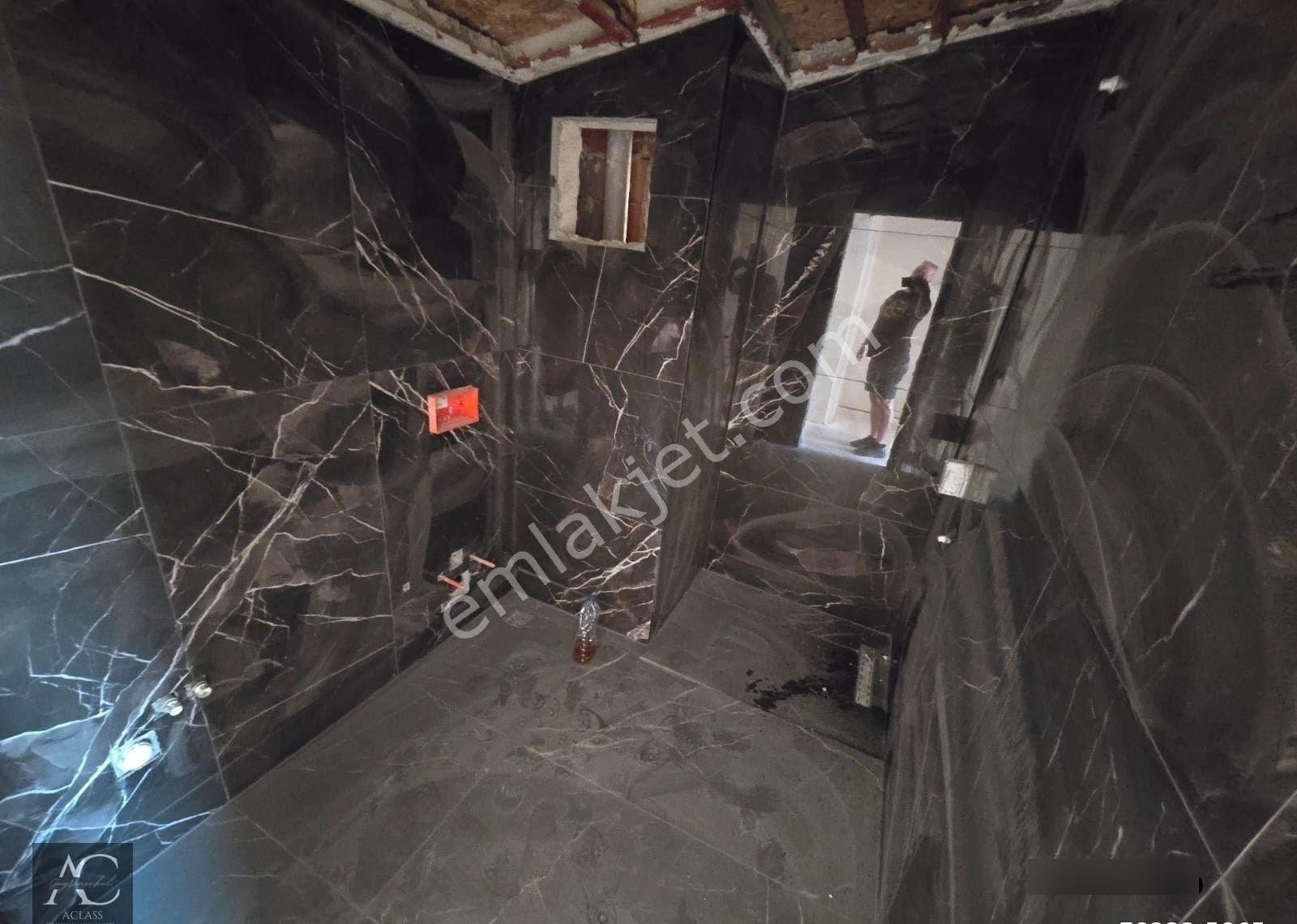 Full Manzara-güvenlık-havuz-otopark Bahçe-sosyal Alan-ultra Lüx - Görsel 13