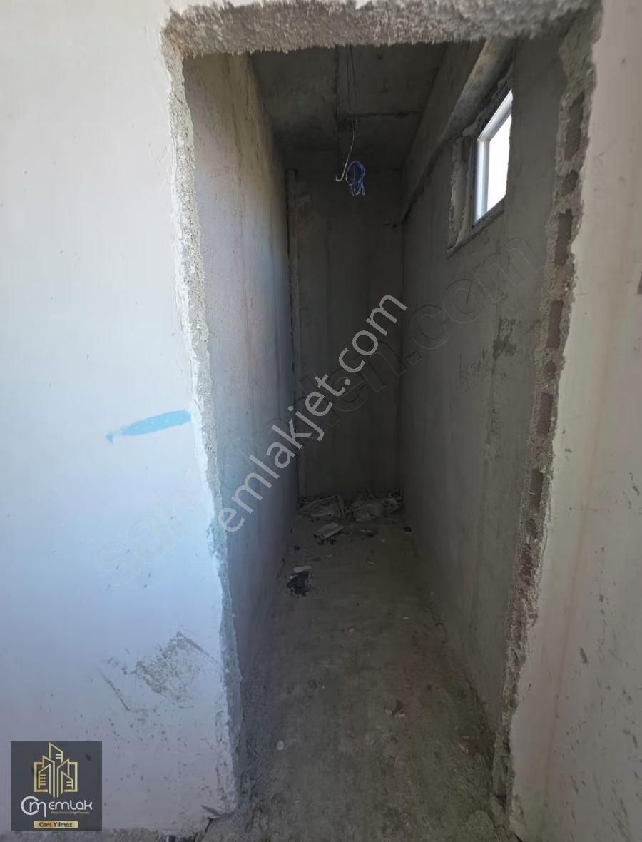 Yukarı Kayabaşı Mah. Vadi Koyunlu Apartmanı 2+1 - Görsel 9