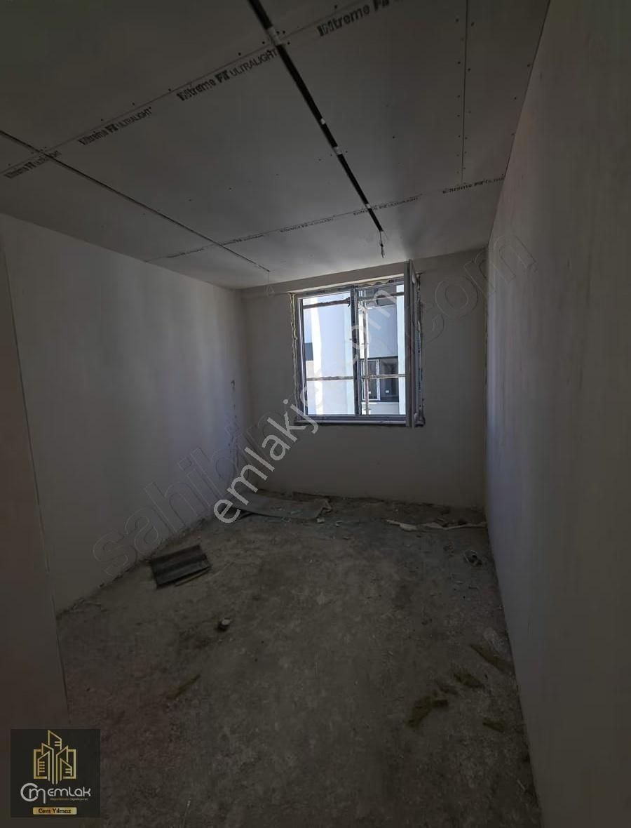 Yukarı Kayabaşı Mah. Vadi Koyunlu Apartmanı 2+1 - Görsel 12