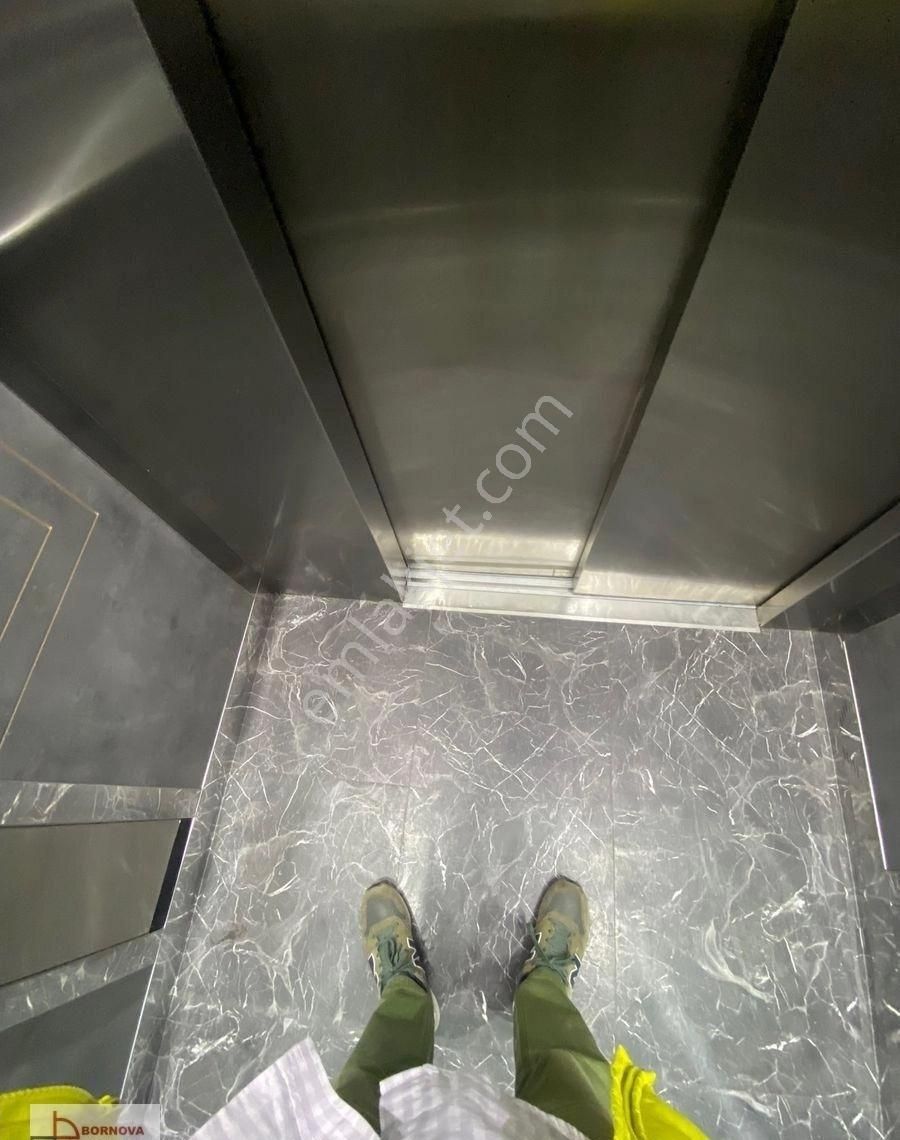 Erzene De Cadde Üzeri Satılık 2+1 - Görsel 3