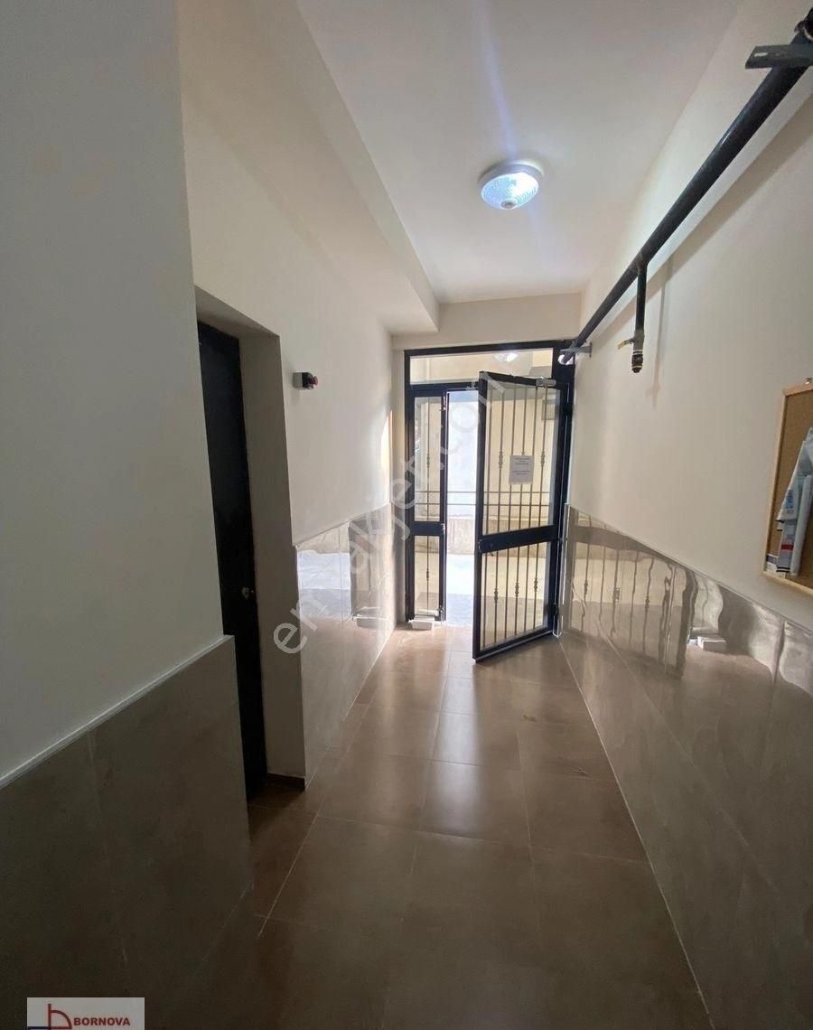 Erzene De Cadde Üzeri Satılık 2+1