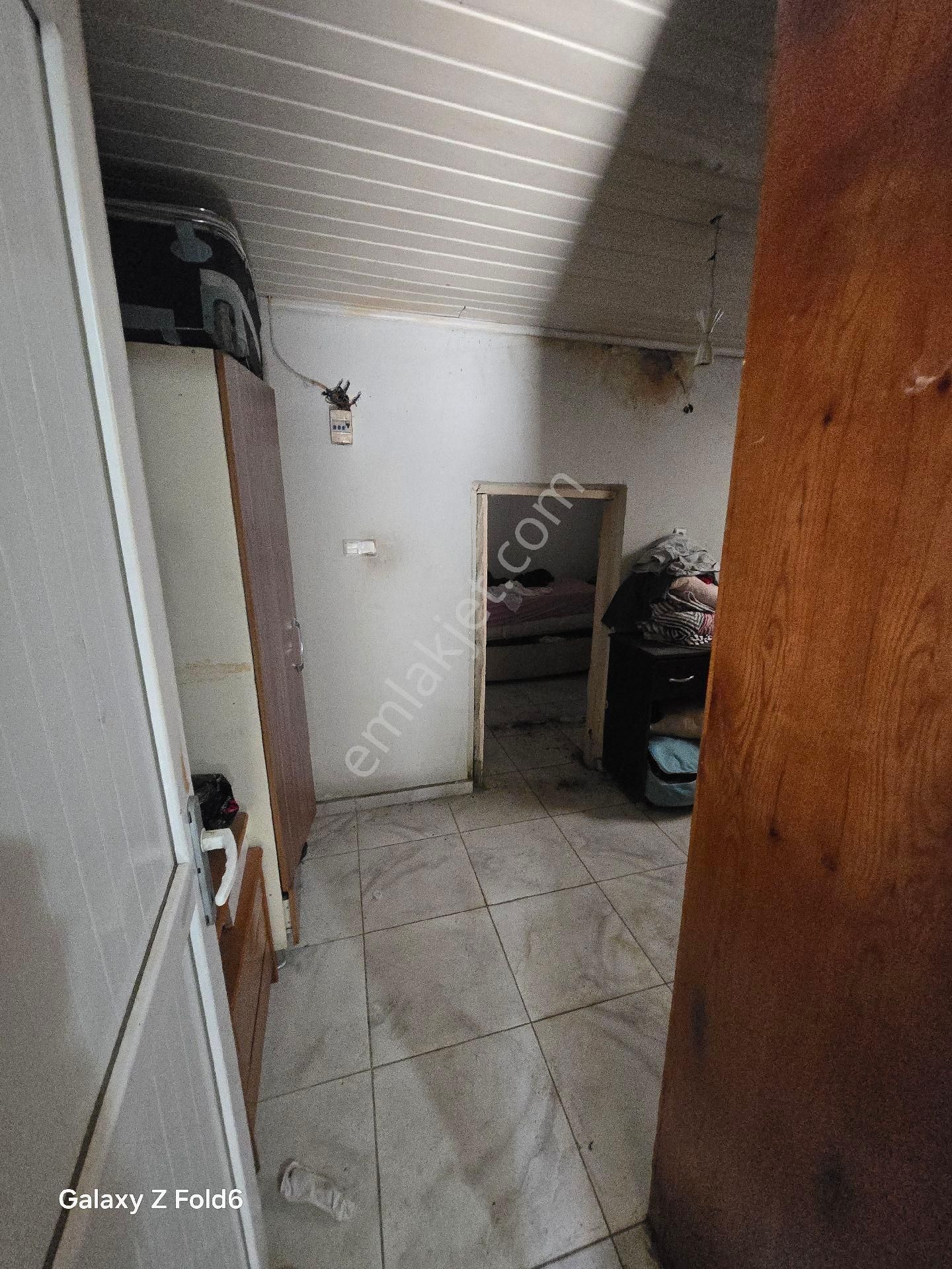 Selahattin Eyyubide Tek Katlı - Görsel 14