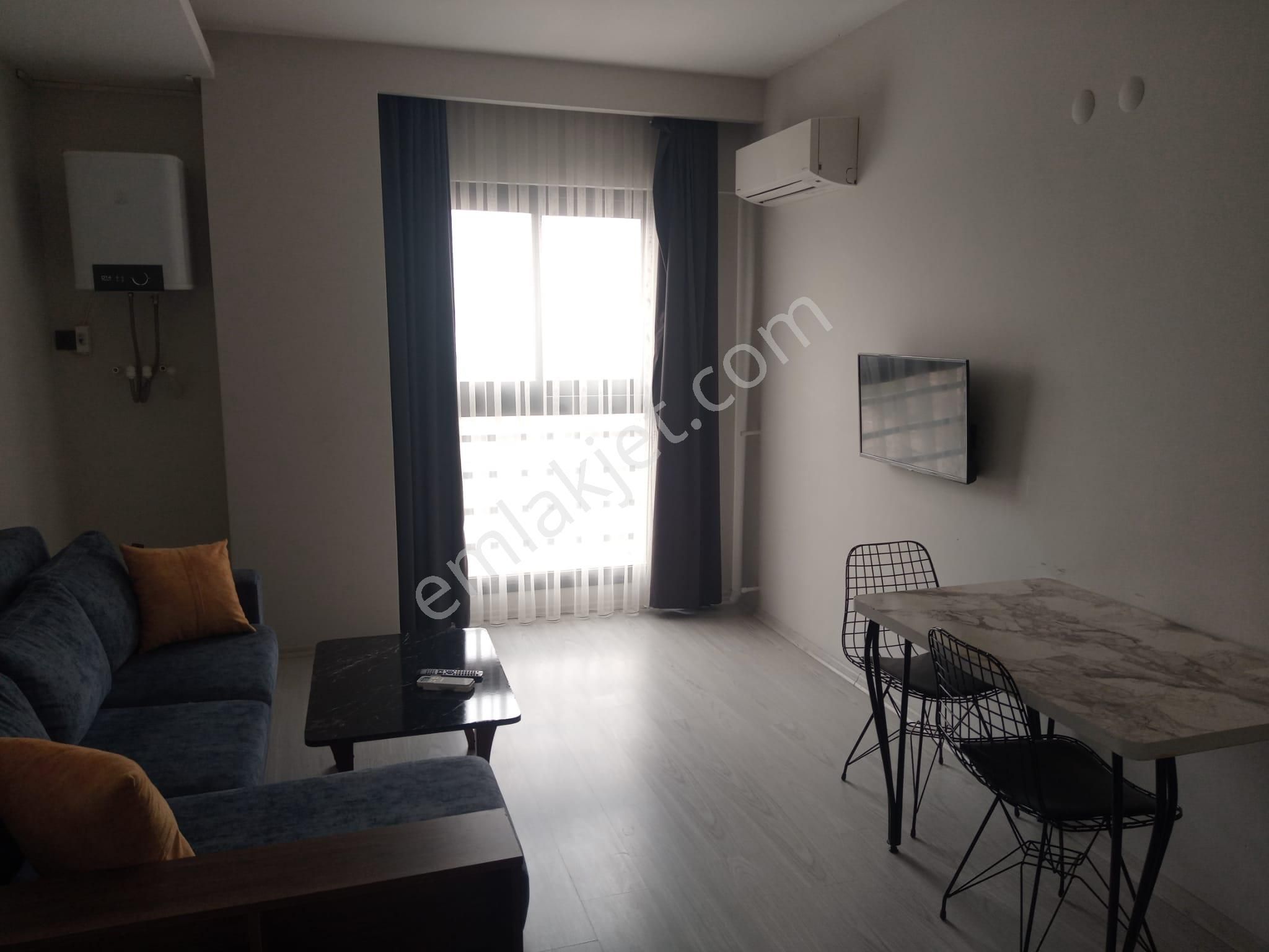 Günlük Kiralık Ev & Daireler (lütfen Açıklamayı Okuyunuz) - Görsel 11