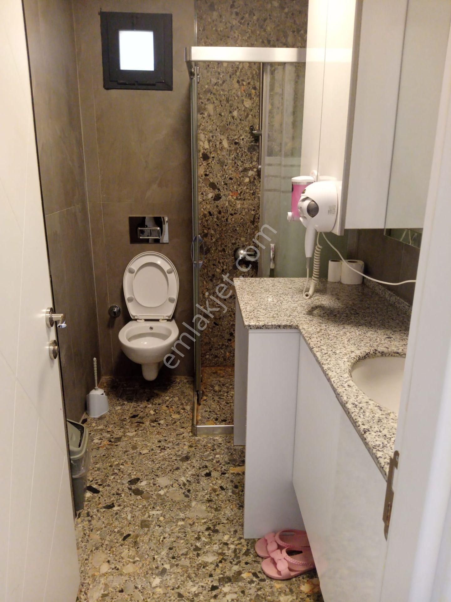 Günlük Kiralık Ev & Daireler (lütfen Açıklamayı Okuyunuz) - Görsel 19