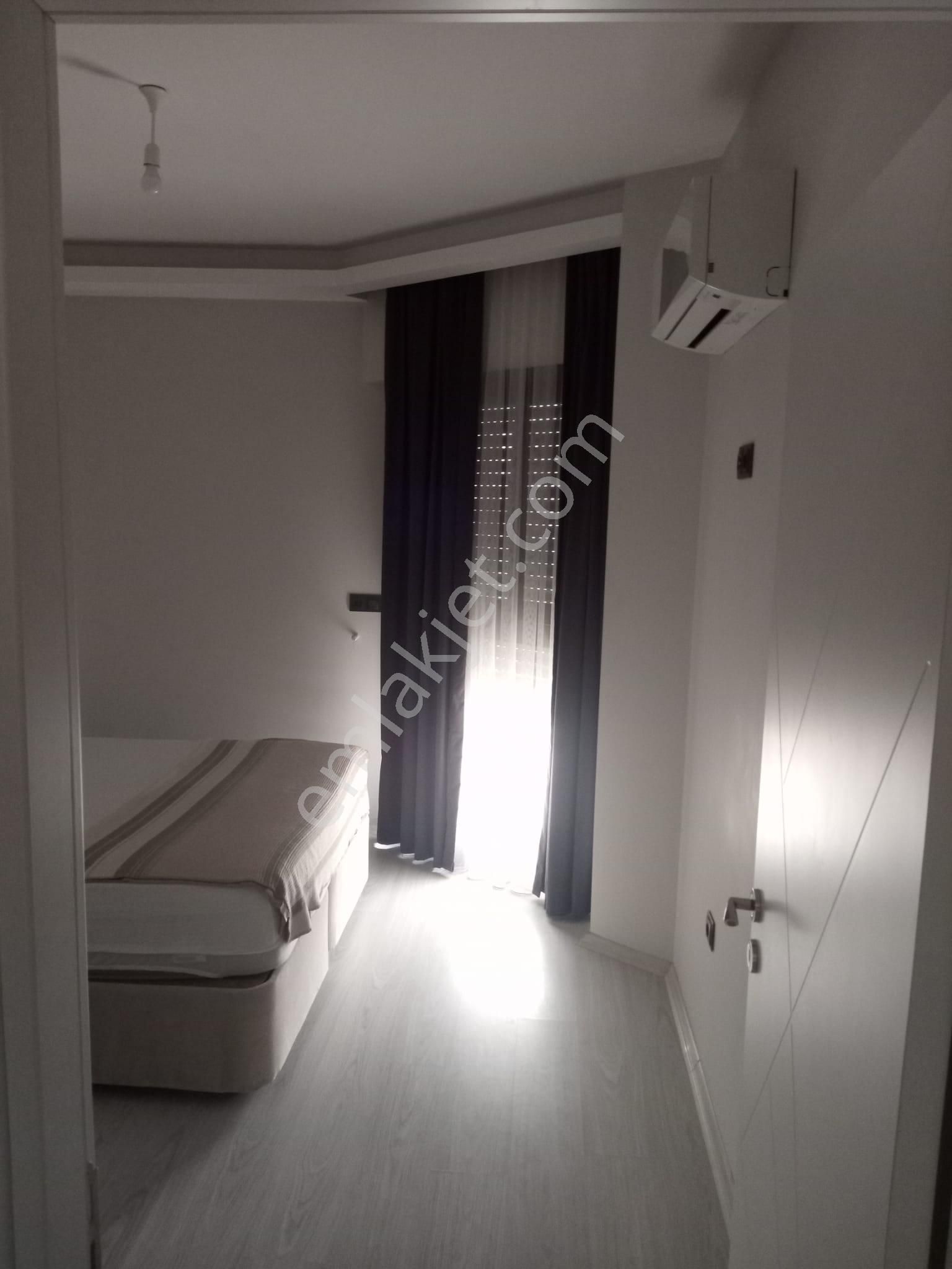 Günlük Kiralık Ev & Daireler (lütfen Açıklamayı Okuyunuz) - Görsel 13