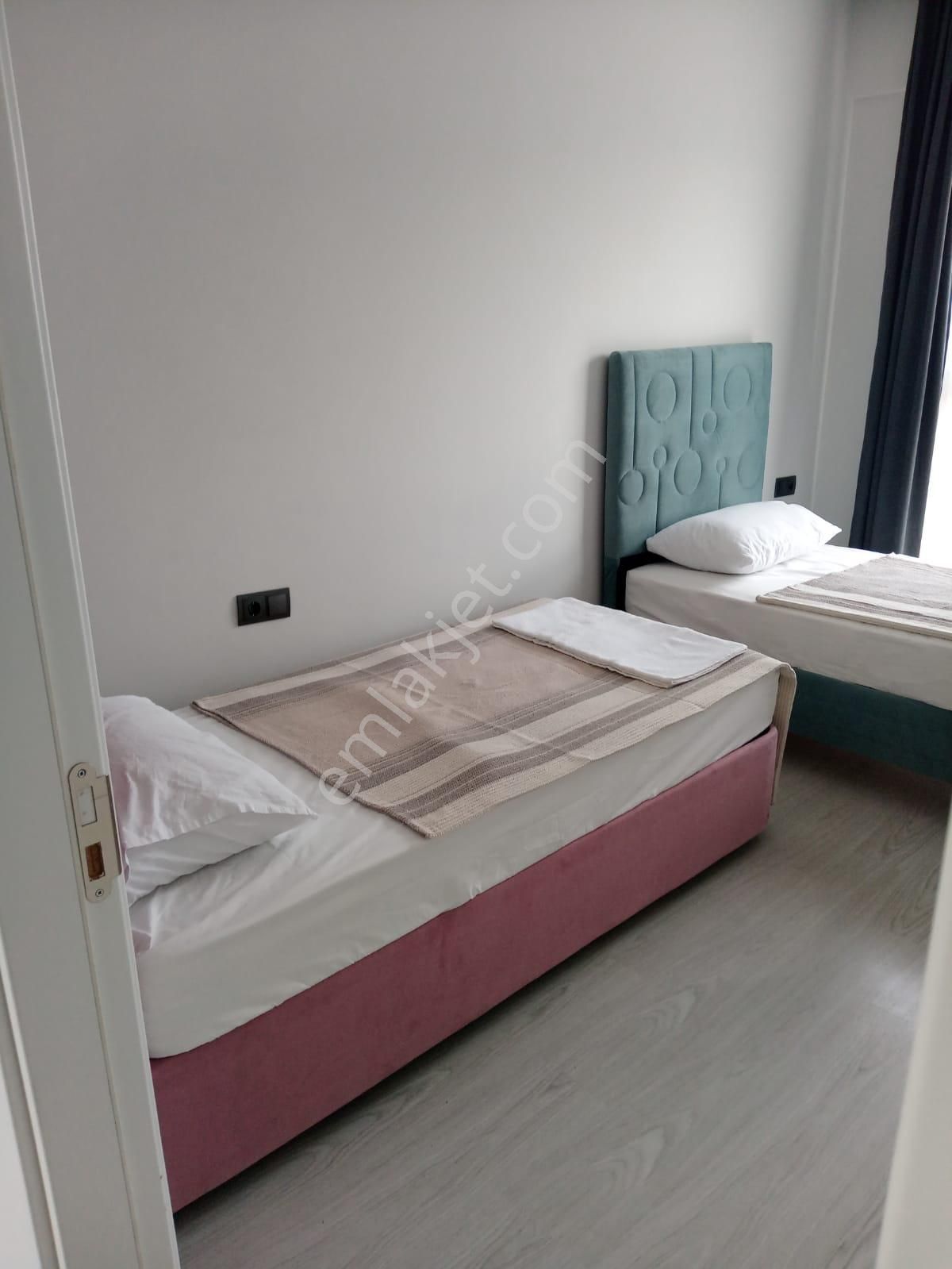 Günlük Kiralık Ev & Daireler (lütfen Açıklamayı Okuyunuz) - Görsel 4