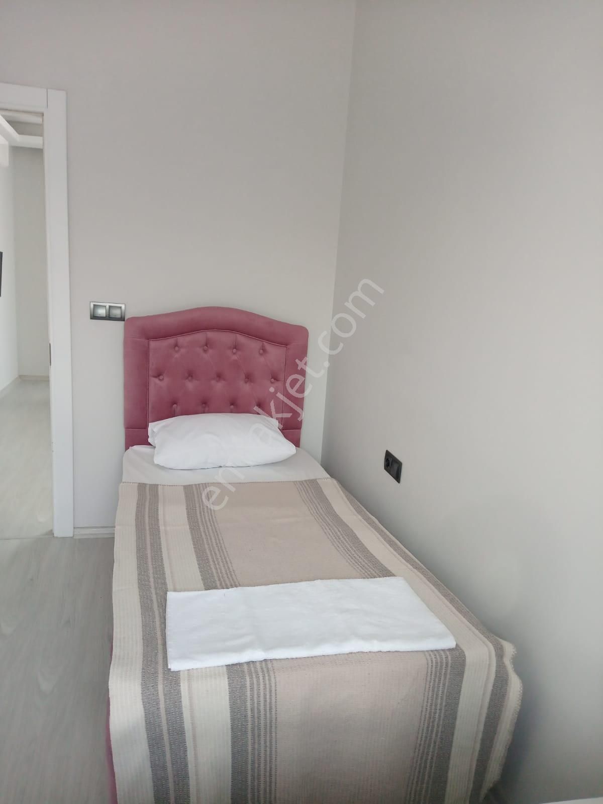 Günlük Kiralık Ev & Daireler (lütfen Açıklamayı Okuyunuz) - Görsel 7