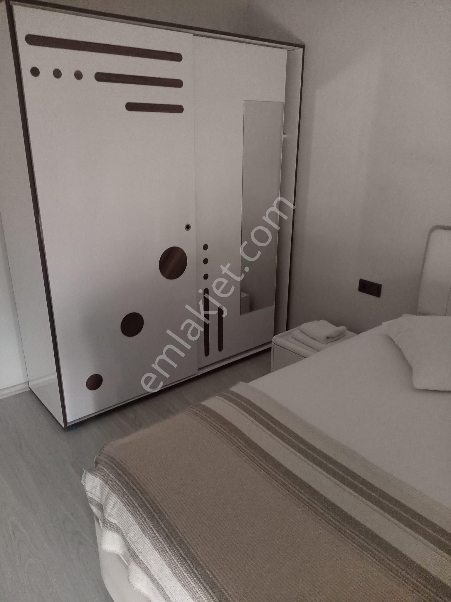 Günlük Kiralık Ev & Daireler (lütfen Açıklamayı Okuyunuz) - Görsel 12