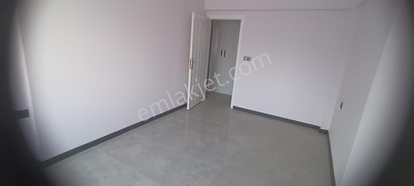 Ender Uysal Gayrimenkulden Pelitlibağda Satılık 4+2 Tek Tapu Çift Daire.. - Görsel 29