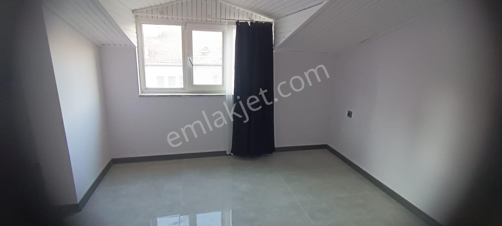 Ender Uysal Gayrimenkulden Pelitlibağda Satılık 4+2 Tek Tapu Çift Daire.. - Görsel 18