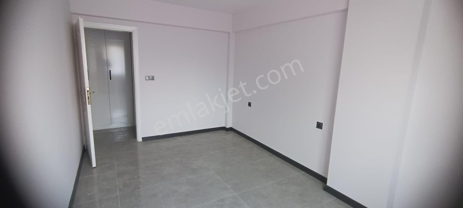 Ender Uysal Gayrimenkulden Pelitlibağda Satılık 4+2 Tek Tapu Çift Daire.. - Görsel 30