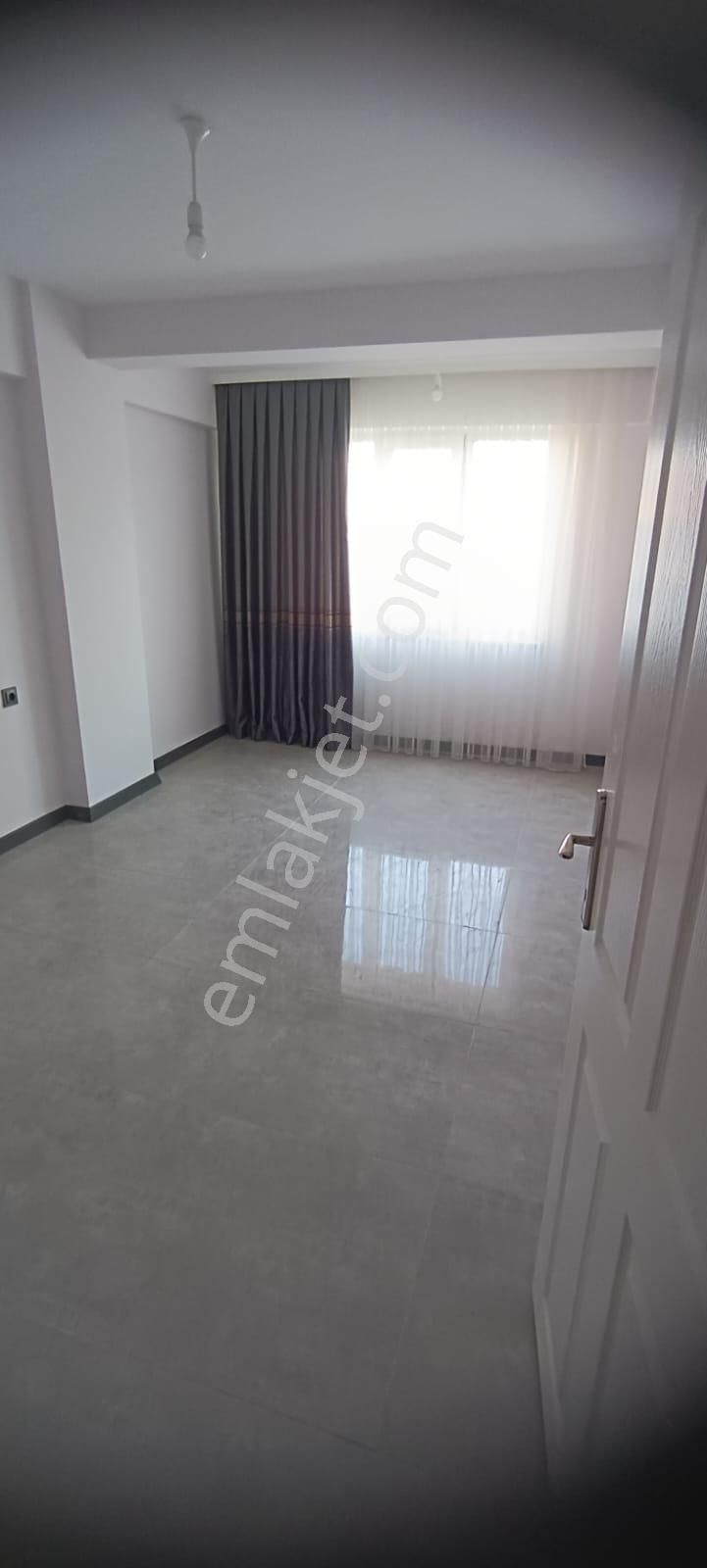 Ender Uysal Gayrimenkulden Pelitlibağda Satılık 4+2 Tek Tapu Çift Daire.. - Görsel 26