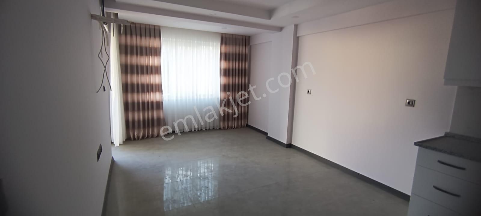 Ender Uysal Gayrimenkulden Pelitlibağda Satılık 4+2 Tek Tapu Çift Daire.. - Görsel 24