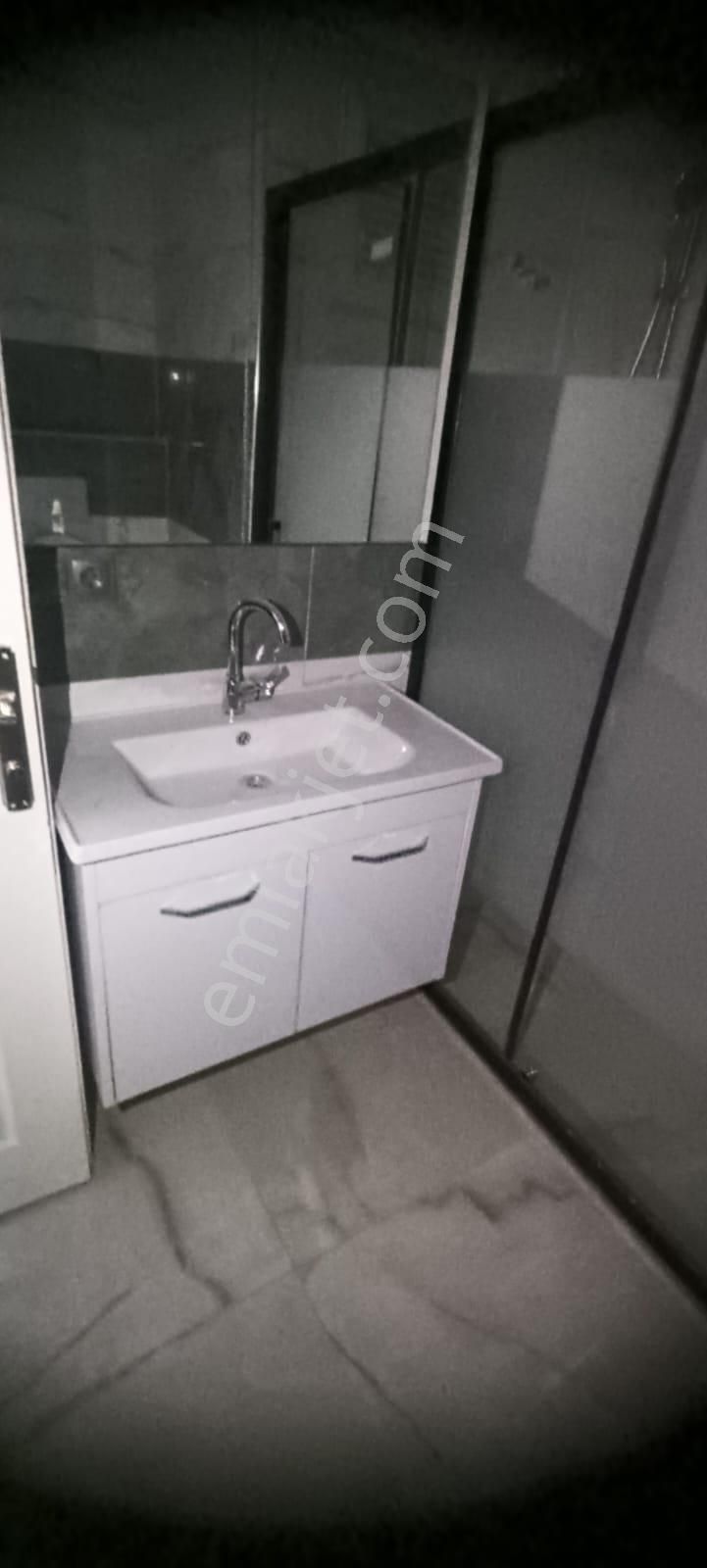 Ender Uysal Gayrimenkulden Pelitlibağda Satılık 4+2 Tek Tapu Çift Daire.. - Görsel 20