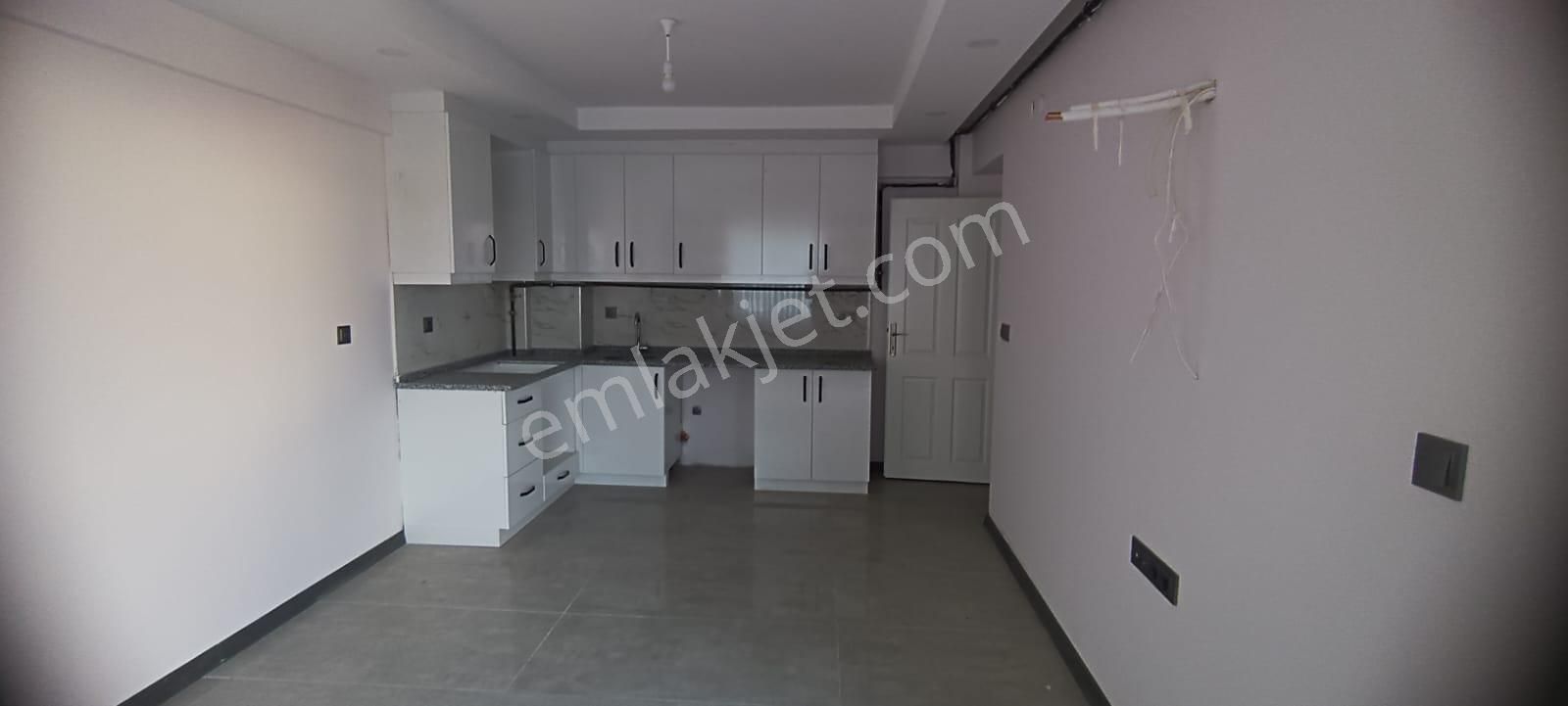 Ender Uysal Gayrimenkulden Pelitlibağda Satılık 4+2 Tek Tapu Çift Daire.. - Görsel 23