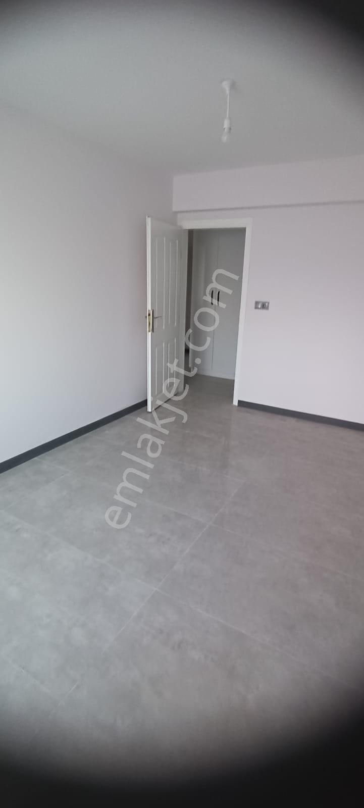 Ender Uysal Gayrimenkulden Pelitlibağda Satılık 4+2 Tek Tapu Çift Daire.. - Görsel 28