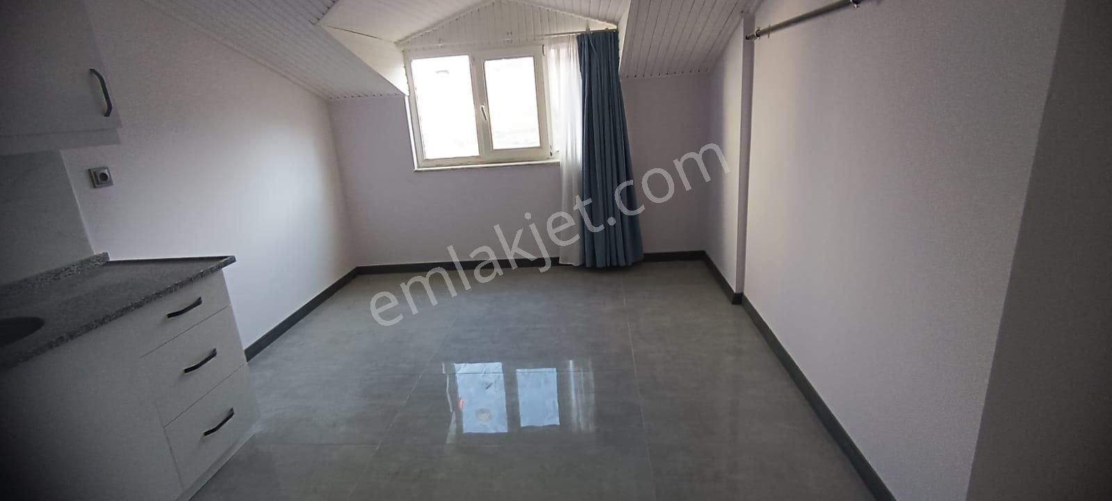 Ender Uysal Gayrimenkulden Pelitlibağda Satılık 4+2 Tek Tapu Çift Daire.. - Görsel 7