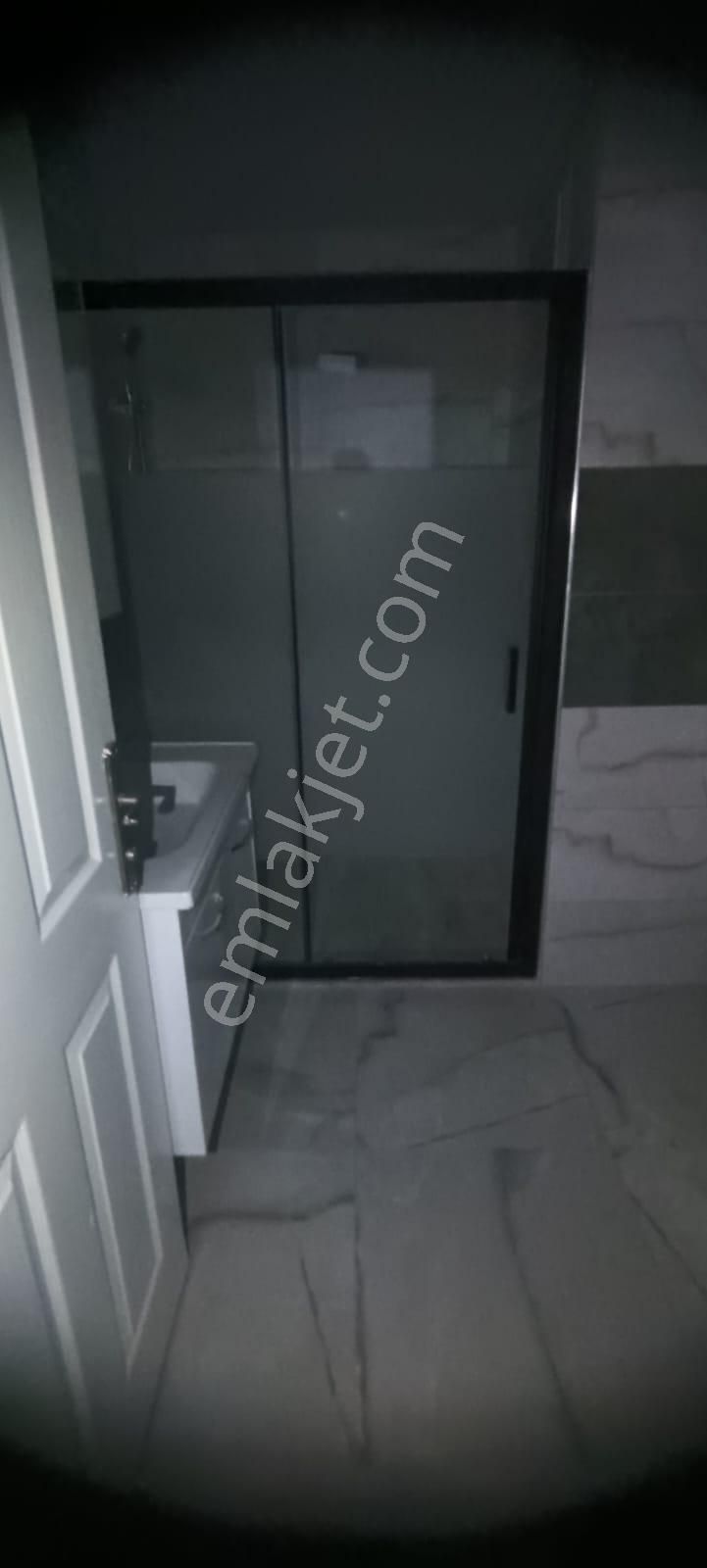 Ender Uysal Gayrimenkulden Pelitlibağda Satılık 4+2 Tek Tapu Çift Daire.. - Görsel 19