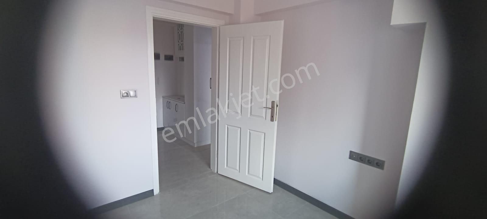 Ender Uysal Gayrimenkulden Pelitlibağda Satılık 4+2 Tek Tapu Çift Daire.. - Görsel 31