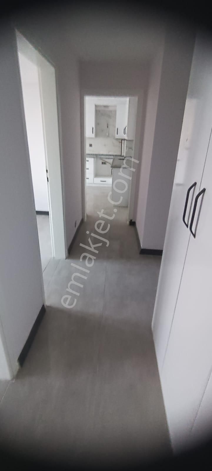 Ender Uysal Gayrimenkulden Pelitlibağda Satılık 4+2 Tek Tapu Çift Daire.. - Görsel 33