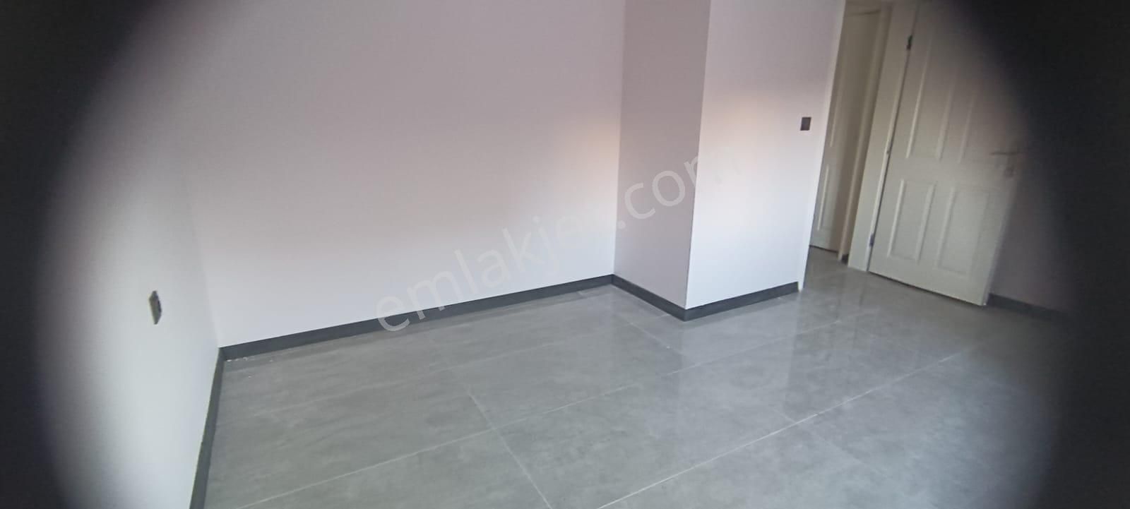 Ender Uysal Gayrimenkulden Pelitlibağda Satılık 4+2 Tek Tapu Çift Daire.. - Görsel 13