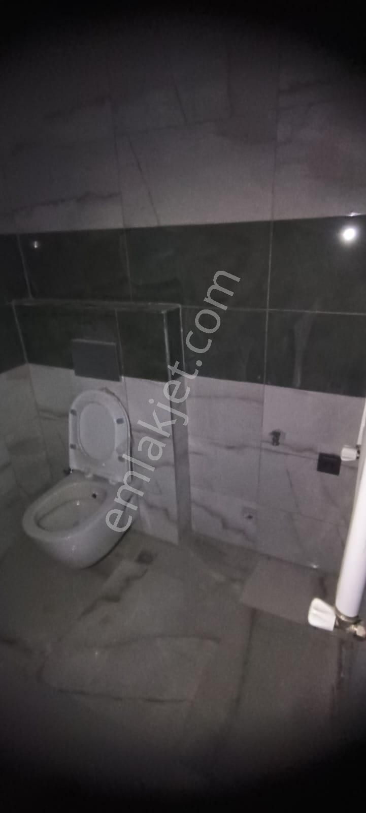 Ender Uysal Gayrimenkulden Pelitlibağda Satılık 4+2 Tek Tapu Çift Daire.. - Görsel 21