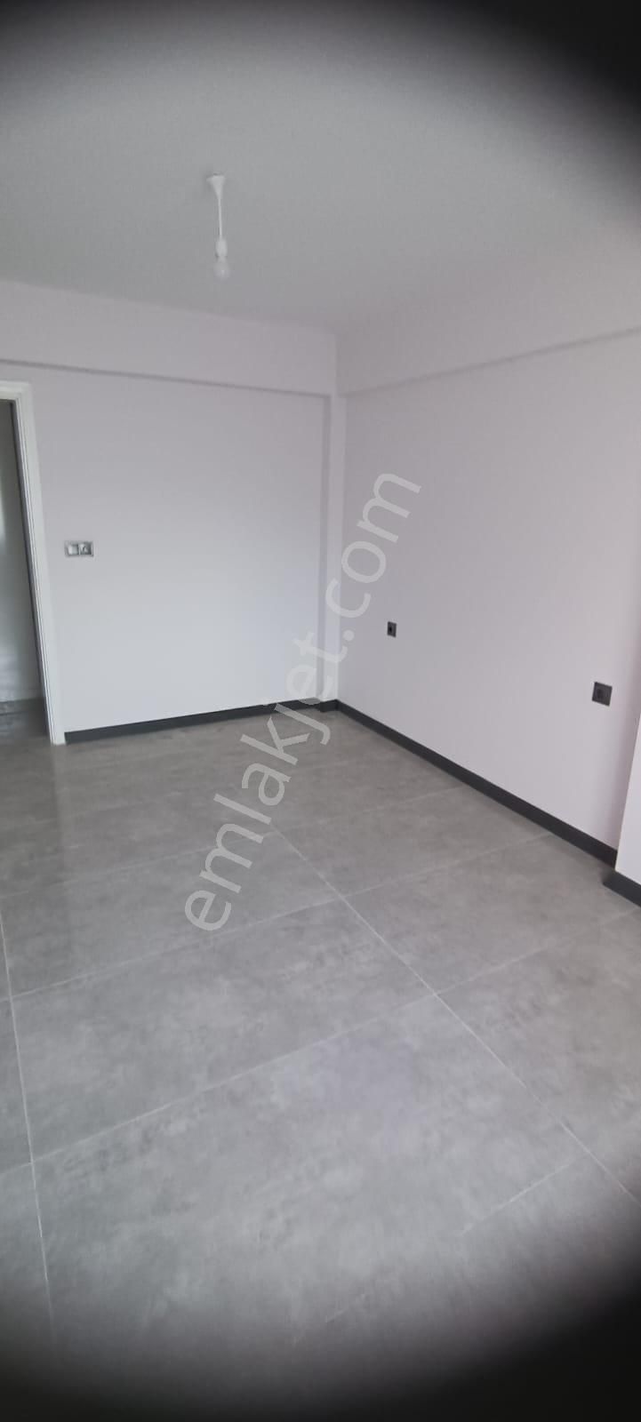 Ender Uysal Gayrimenkulden Pelitlibağda Satılık 4+2 Tek Tapu Çift Daire.. - Görsel 27