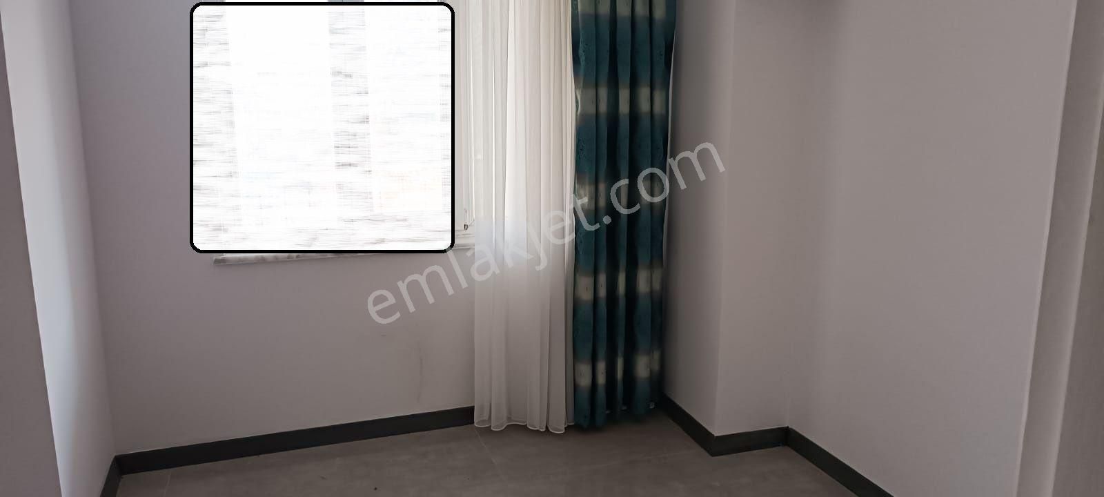 Ender Uysal Gayrimenkulden Pelitlibağda Satılık 4+2 Tek Tapu Çift Daire.. - Görsel 25