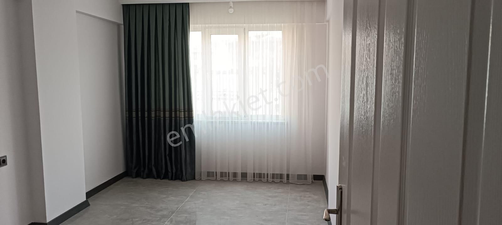 Ender Uysal Gayrimenkulden Pelitlibağda Satılık 4+2 Tek Tapu Çift Daire.. - Görsel 32