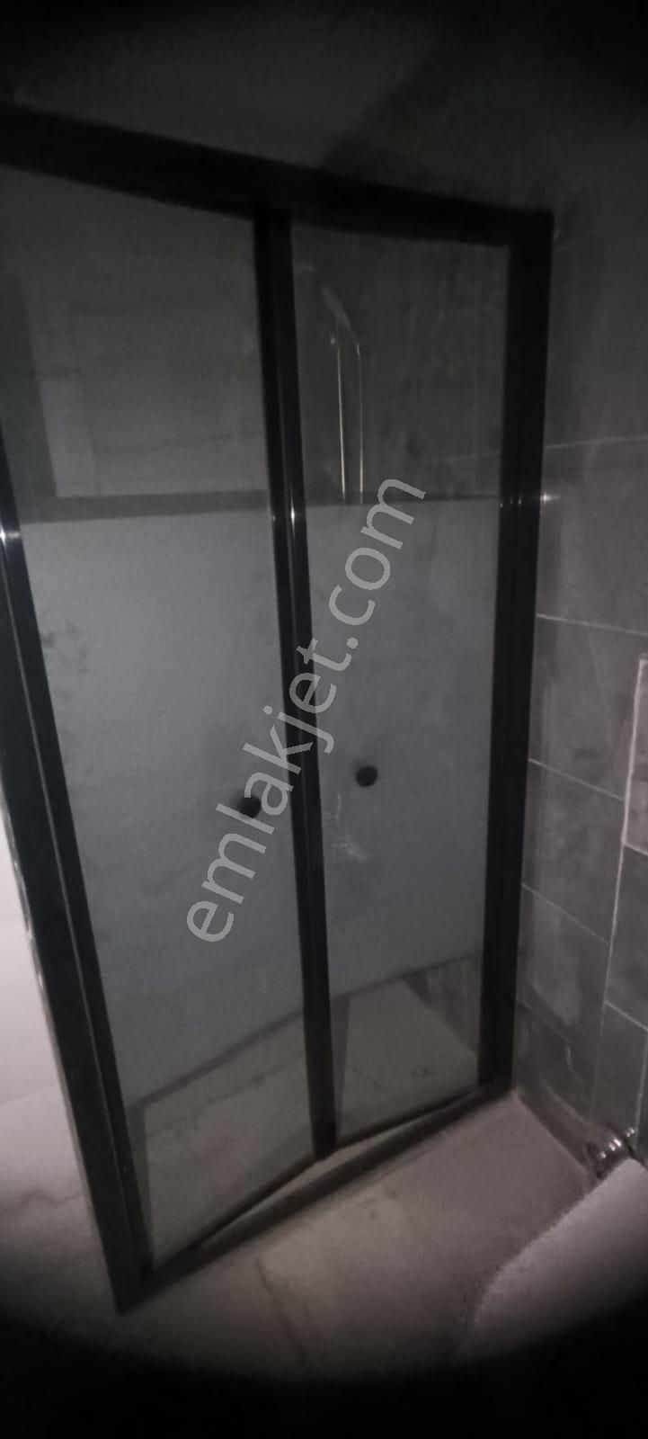 Ender Uysal Gayrimenkulden Pelitlibağda Satılık 4+2 Tek Tapu Çift Daire.. - Görsel 35