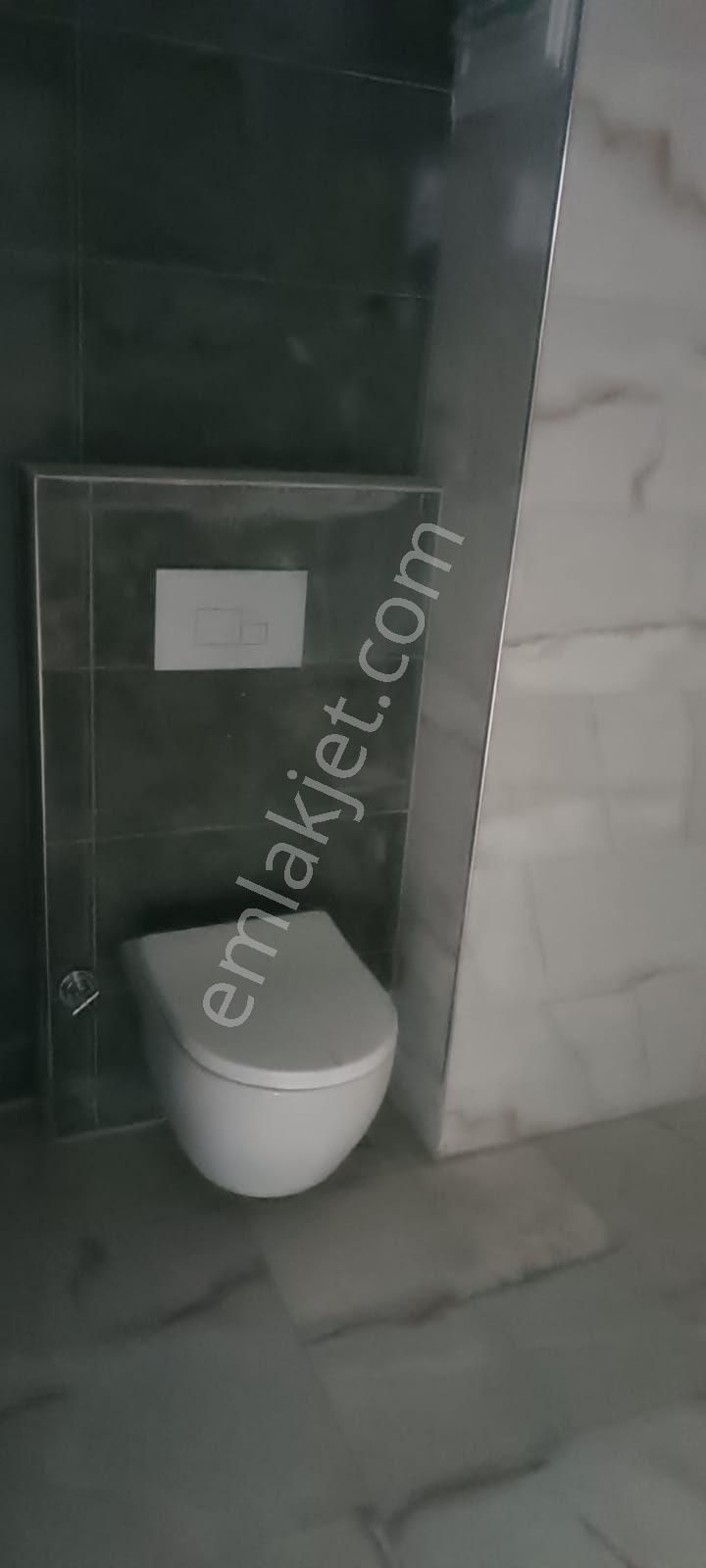 Ender Uysal Gayrimenkulden Pelitlibağda Satılık 4+2 Tek Tapu Çift Daire.. - Görsel 34